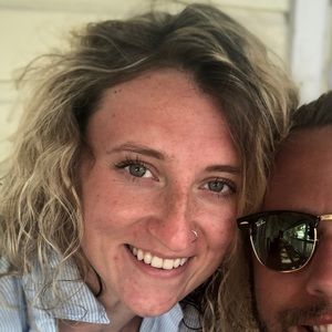 Meet your Posher, Jay